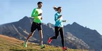 Wie man den Blutdruck schnell durch Sport senkt