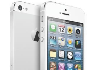 iPhone 5: Es ist da – Impressionen vor und vom Verkaufsstart