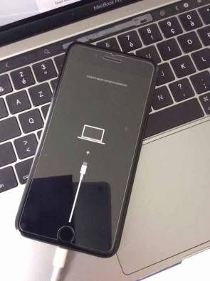 Gerücht: 2019er-iPhones angeblich mit USB-C-Anschluss