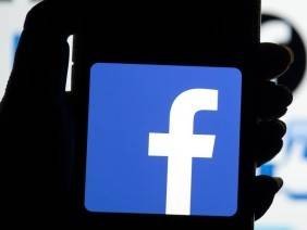 Facebook bereitet sich auf Milliardenstrafe vor