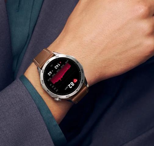 Warum Sie Eine Smartwatch Kaufen Sollten