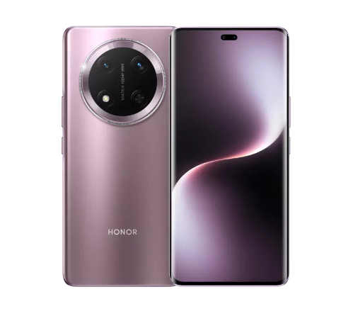 Test des HONOR Magic7 Lite Handys: Ist es das beste preiswerte Smartphone des Jahres 2025?